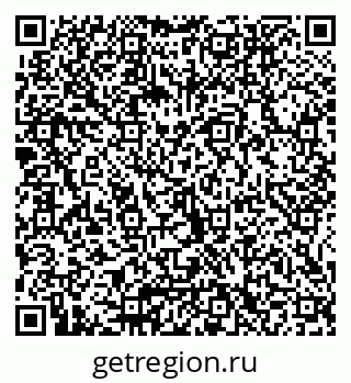79065652393