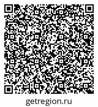 79065652398
