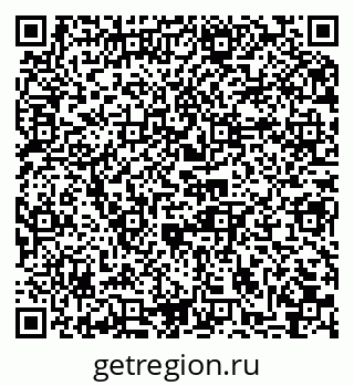 79065652399