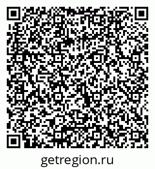 79065652401