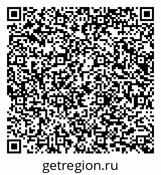 79065652404