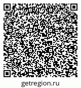 79065652405