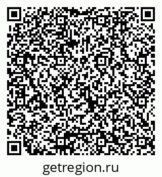 79065652406