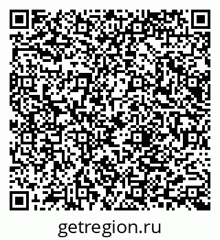 79065652407