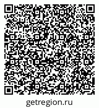 79065652411
