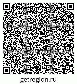 79065652414