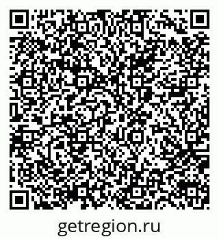 79065652415