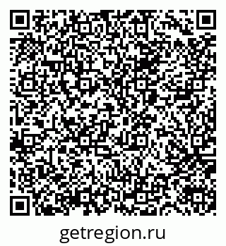 79065652416