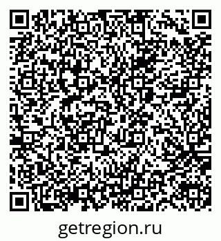 79065652417