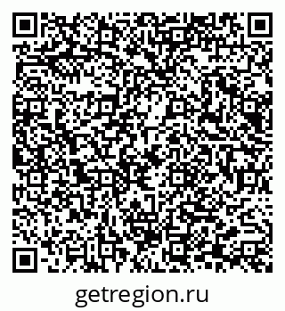 79065652422