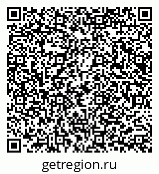 79065652428