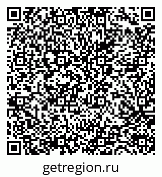 79065652430