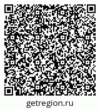 79065652433