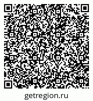 79065652435