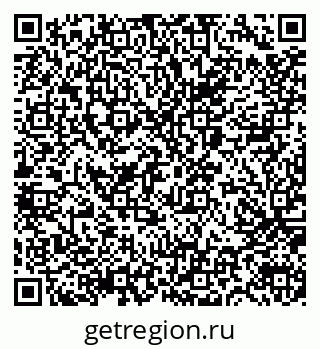 79065652437