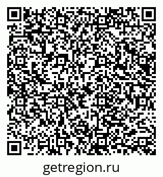 79065652439