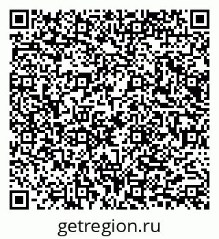 79065652444