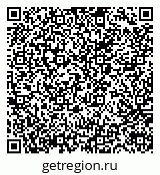 79065652446