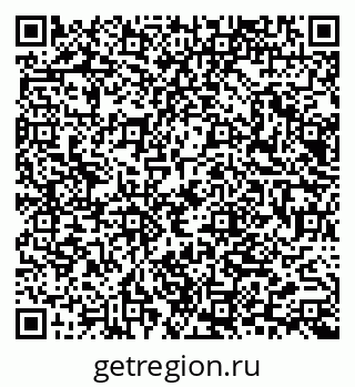 79065652457
