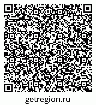 79065652458