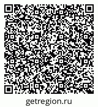 79065652461