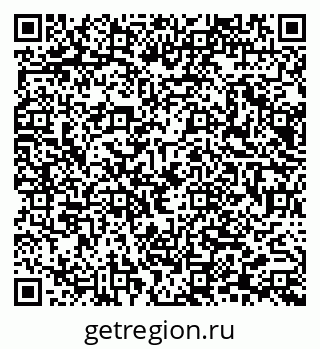 79065652462
