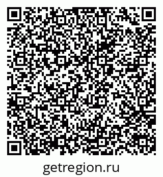 79065652465
