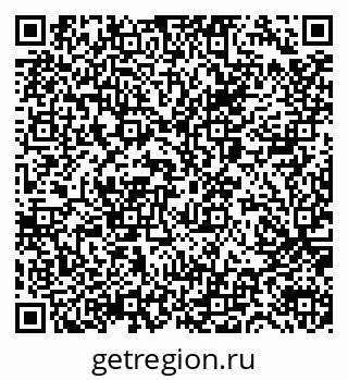 79065652472