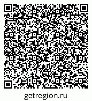 79065652484
