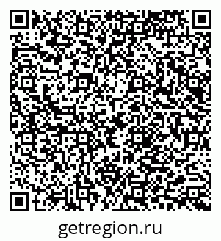 79065652485