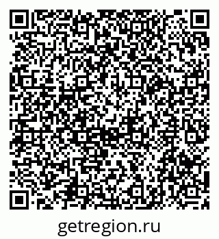 79065652486