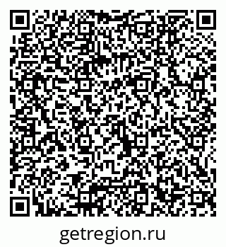 79065652488