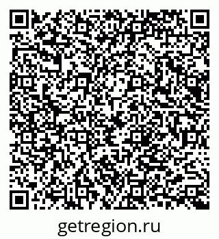 79065652489