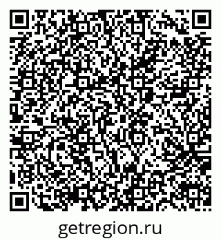 79065652493