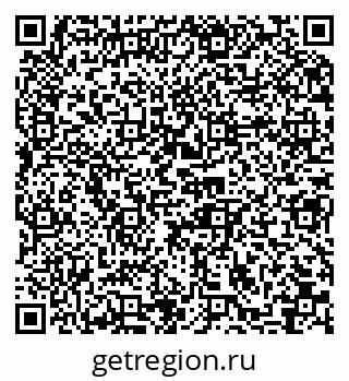 79065652495