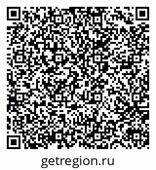 79065652504