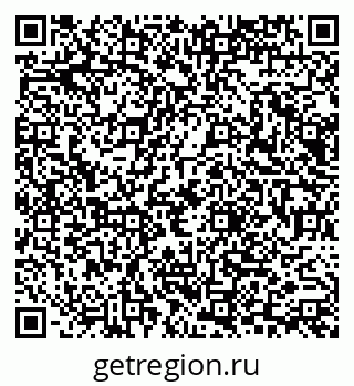 79065652507