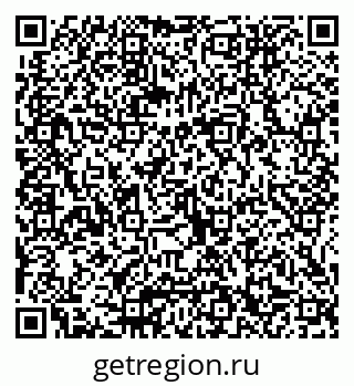 79065652512