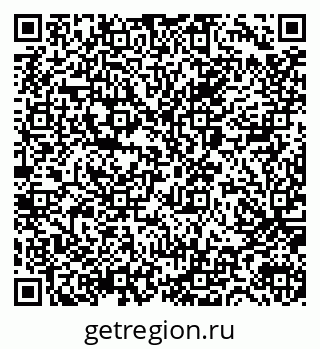 79065652514