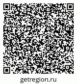 79065652518