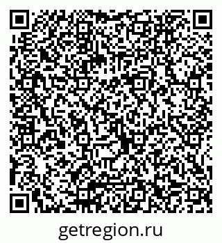 79065652521