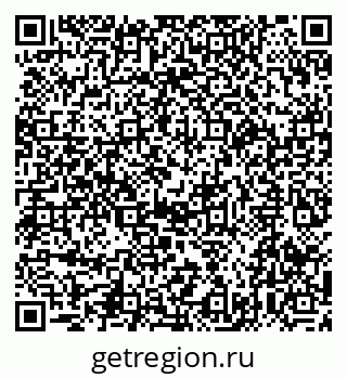 79065652523