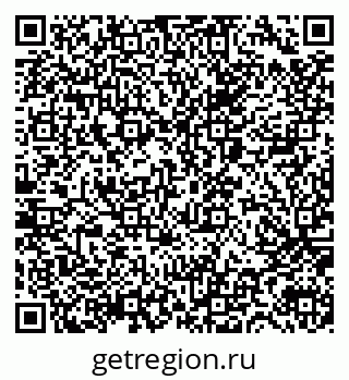 79065652524