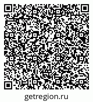 79065652526