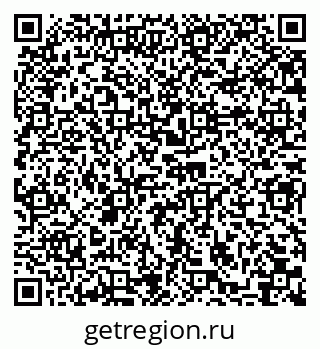79065652527