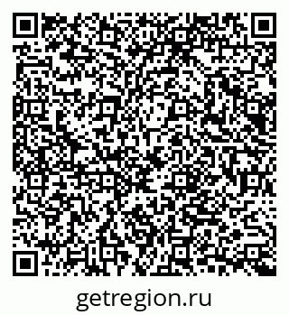 79065652528