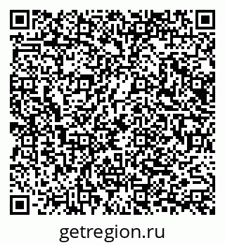 79065652530