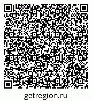 79065652536