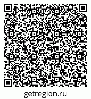 79065652537