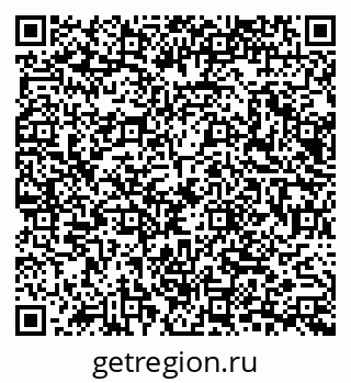 79065652540